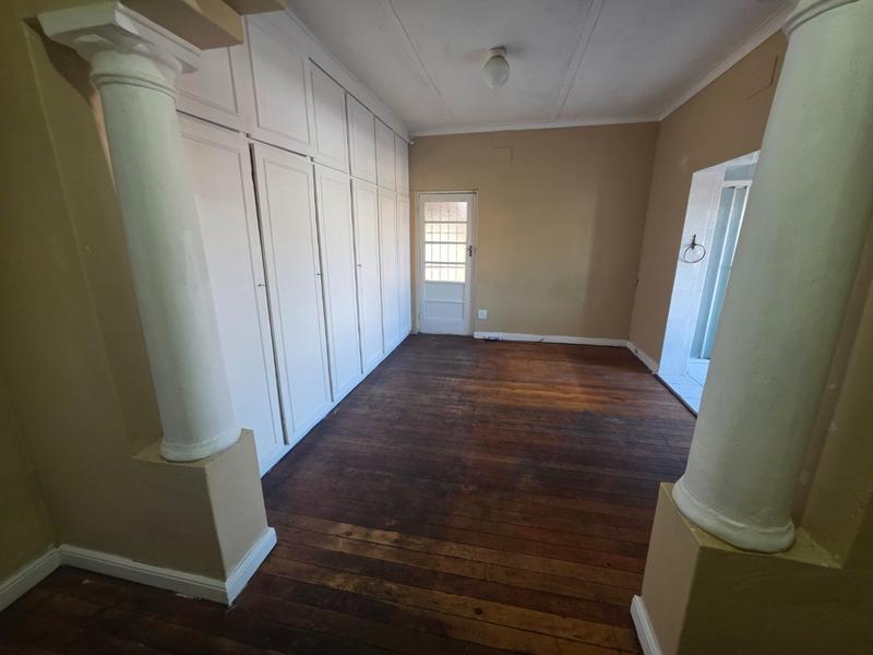 3 Bedroom Property for Sale in Churchill Estate Western Cape